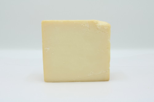 Mesquite Smoked 7 Year Cheddar (1lb)